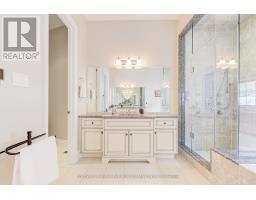 20 Aubrietia Court, Richmond Hill, ON L4E2R3 Photo 19