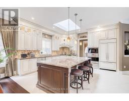 20 Aubrietia Court, Richmond Hill, ON L4E2R3 Photo 21