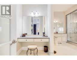 20 Aubrietia Court, Richmond Hill, ON L4E2R3 Photo 20