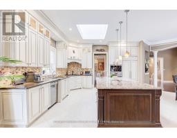 20 Aubrietia Court, Richmond Hill, ON L4E2R3 Photo 22
