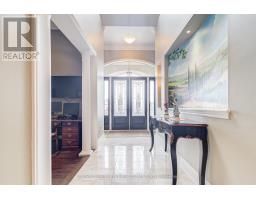 20 Aubrietia Court, Richmond Hill, ON L4E2R3 Photo 23