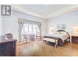 20 Aubrietia Court, Richmond Hill, ON L4E2R3 Photo 24