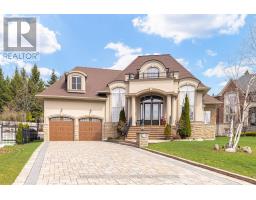 20 Aubrietia Court, Richmond Hill, ON L4E2R3 Photo 26