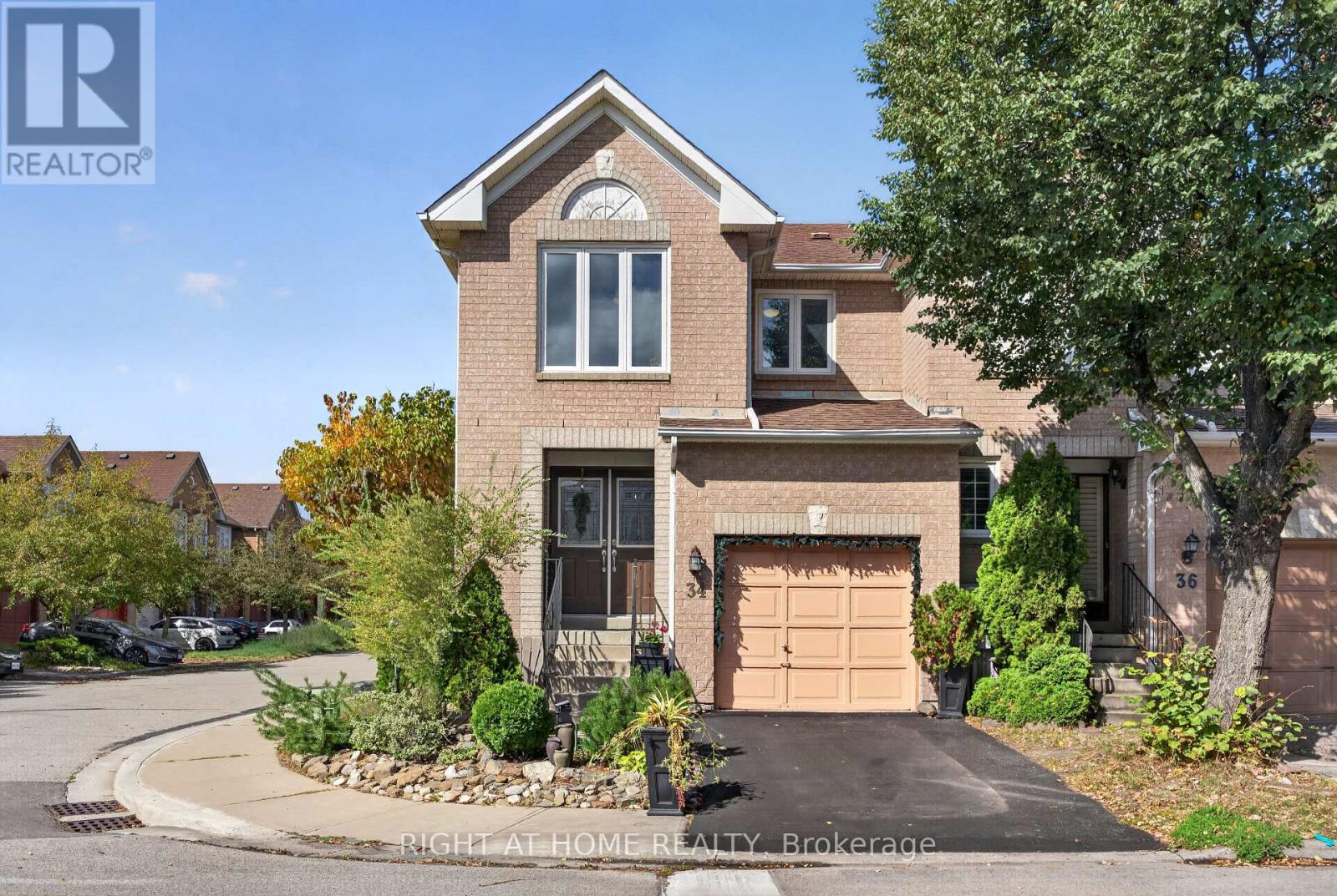 34 GILGORM ROAD - 1