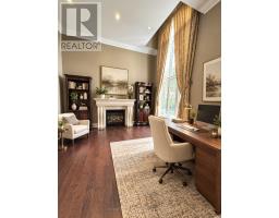 20 Aubrietia Court, Richmond Hill, ON L4E2R3 Photo 25