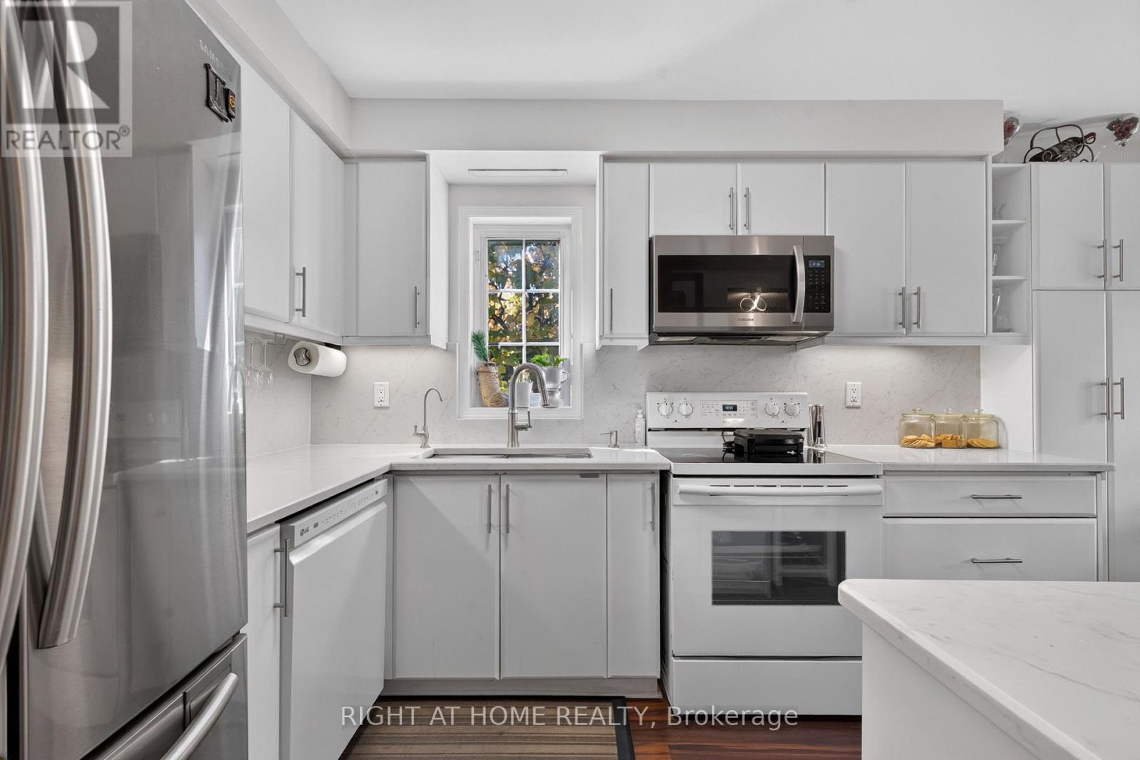 34 GILGORM ROAD - 6