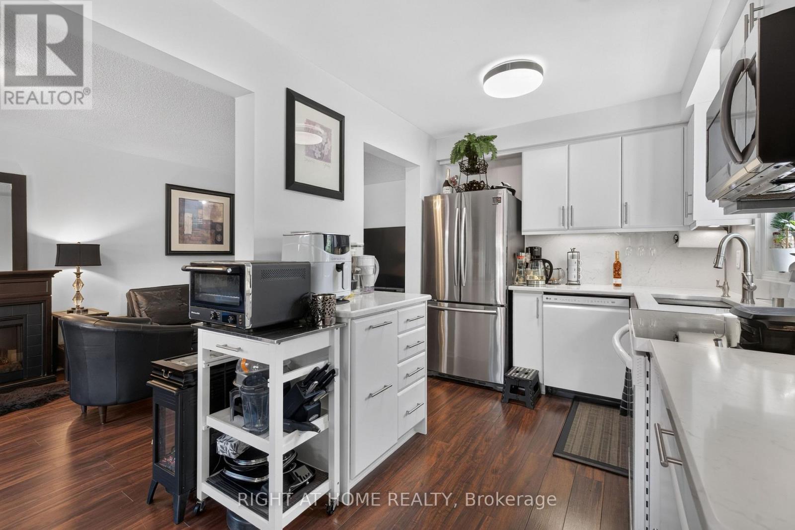 34 GILGORM ROAD - 5