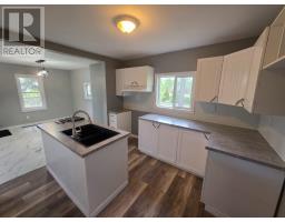 Storage - 177 River Rd, Sault Ste  Marie, ON P6A6C3 Photo 10