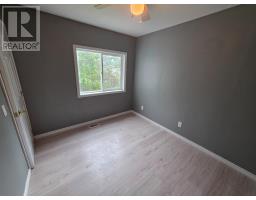 177 River Rd, Sault Ste  Marie, ON P6A6C3 Photo 11
