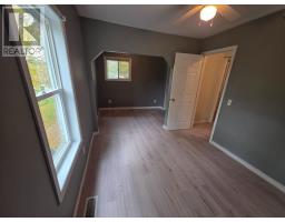 177 River Rd, Sault Ste  Marie, ON P6A6C3 Photo 12