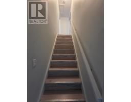 177 River Rd, Sault Ste  Marie, ON P6A6C3 Photo 13