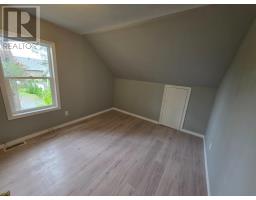 177 River Rd, Sault Ste  Marie, ON P6A6C3 Photo 14