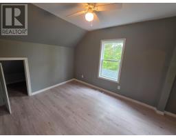 177 River Rd, Sault Ste  Marie, ON P6A6C3 Photo 15