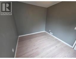 177 River Rd, Sault Ste  Marie, ON P6A6C3 Photo 16