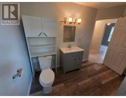 177 River Rd, Sault Ste  Marie, ON P6A6C3 Photo 17