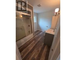 177 River Rd, Sault Ste  Marie, ON P6A6C3 Photo 18