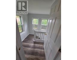 177 River Rd, Sault Ste  Marie, ON P6A6C3 Photo 19