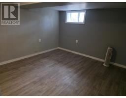 177 River Rd, Sault Ste  Marie, ON P6A6C3 Photo 20