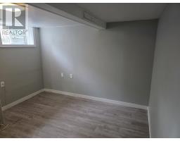 177 River Rd, Sault Ste  Marie, ON P6A6C3 Photo 21