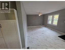 Bedroom - 177 River Rd, Sault Ste  Marie, ON P6A6C3 Photo 7