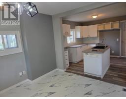 Bonus Room - 177 River Rd, Sault Ste  Marie, ON P6A6C3 Photo 8