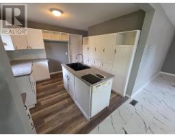 Laundry room - 177 River Rd, Sault Ste  Marie, ON P6A6C3 Photo 9