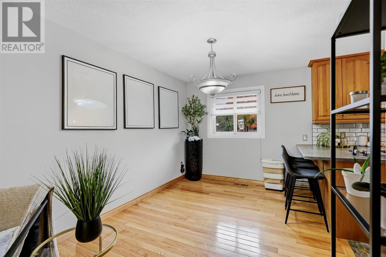 88 Chambers Ave — photo 10