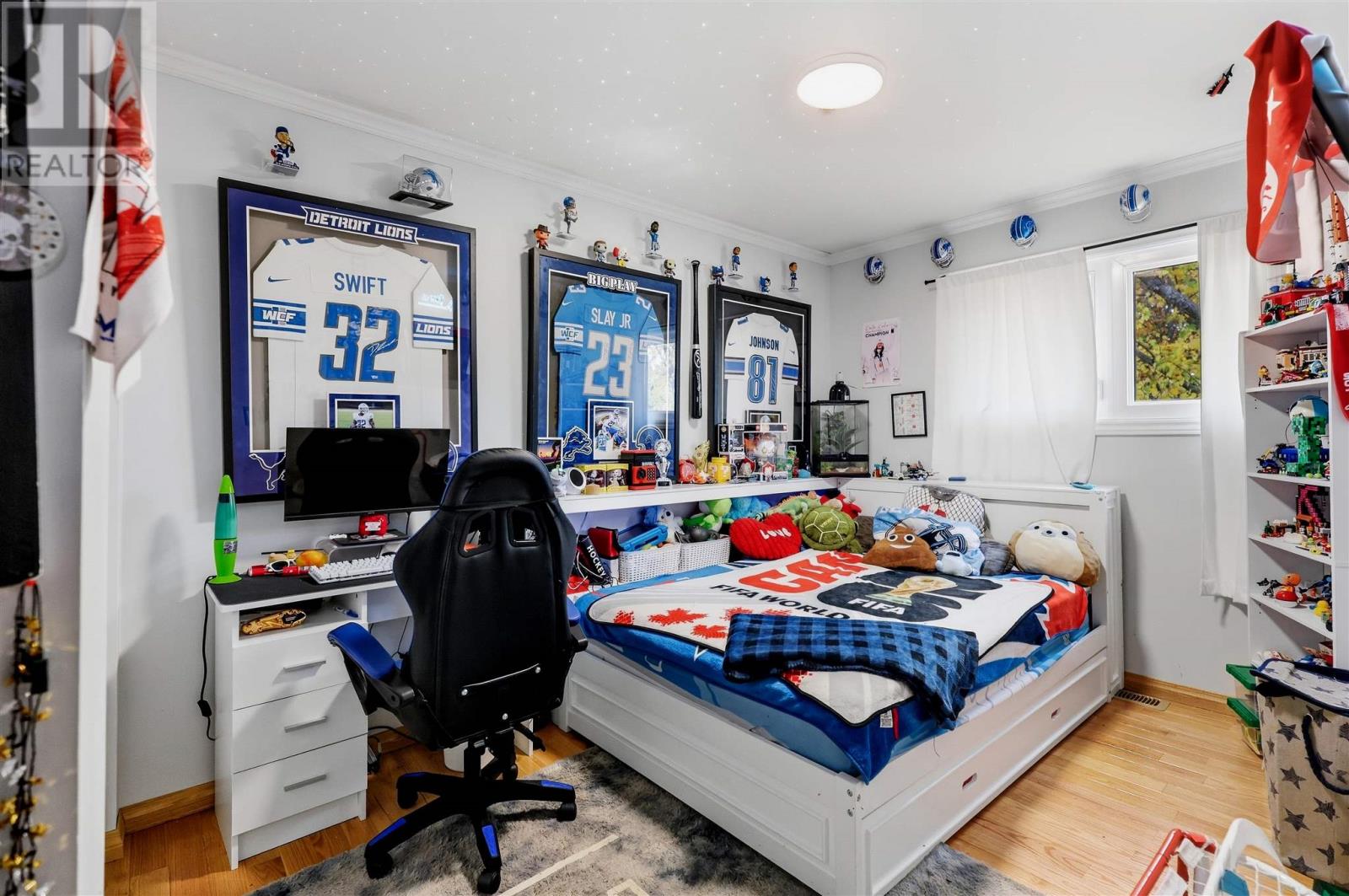 88 Chambers Ave — photo 14