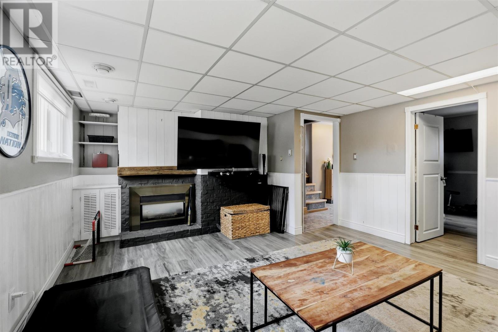 88 Chambers Ave — photo 22