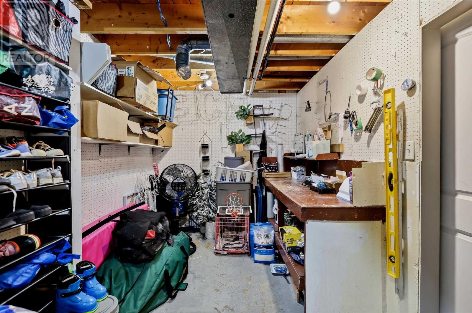 88 Chambers Ave — photo 25