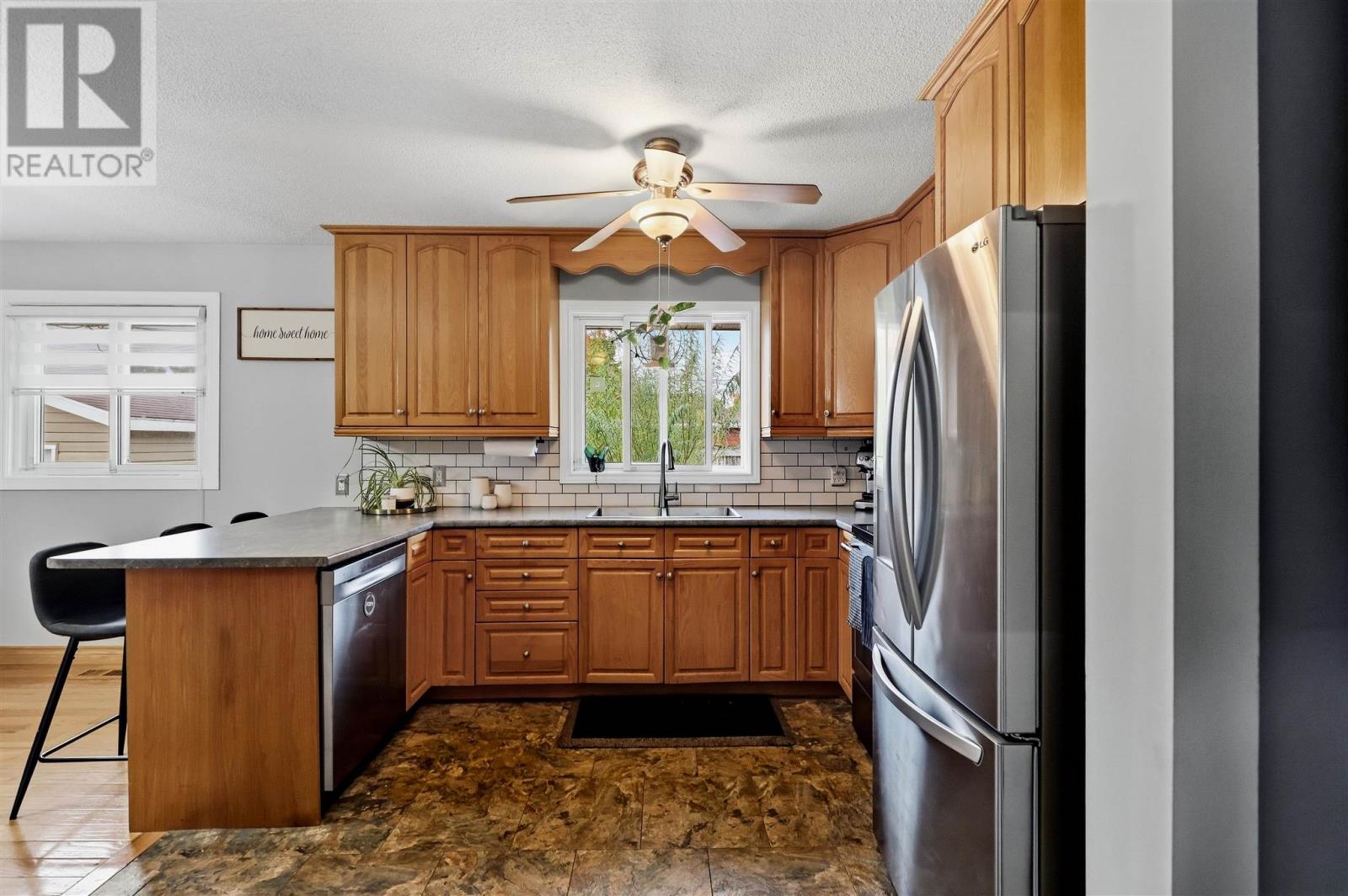 88 Chambers Ave — photo 7