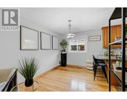 88 Chambers Ave, Sault Ste  Marie, ON P6A4V3 Photo 10