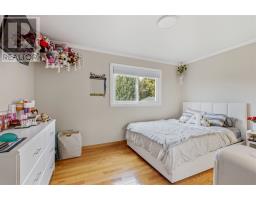 88 Chambers Ave, Sault Ste  Marie, ON P6A4V3 Photo 11