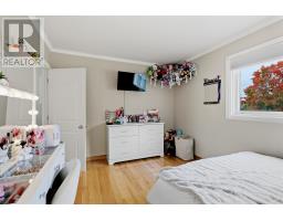 88 Chambers Ave, Sault Ste  Marie, ON P6A4V3 Photo 12