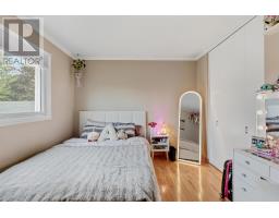 88 Chambers Ave, Sault Ste  Marie, ON P6A4V3 Photo 13