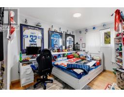 88 Chambers Ave, Sault Ste  Marie, ON P6A4V3 Photo 14