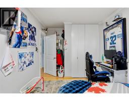 88 Chambers Ave, Sault Ste  Marie, ON P6A4V3 Photo 15