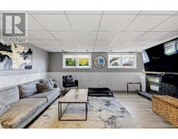 88 Chambers Ave, Sault Ste  Marie, ON P6A4V3 Photo 19