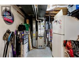 88 Chambers Ave, Sault Ste  Marie, ON P6A4V3 Photo 24