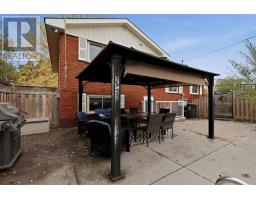 88 Chambers Ave, Sault Ste  Marie, ON P6A4V3 Photo 28