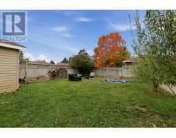 88 Chambers Ave, Sault Ste  Marie, ON P6A4V3 Photo 29