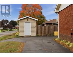 88 Chambers Ave, Sault Ste  Marie, ON P6A4V3 Photo 30
