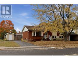 88 Chambers Ave, Sault Ste  Marie, ON P6A4V3 Photo 31