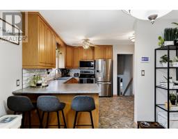 Bedroom - 88 Chambers Ave, Sault Ste  Marie, ON P6A4V3 Photo 6
