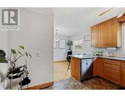Recreation room - 88 Chambers Ave, Sault Ste  Marie, ON P6A4V3 Photo 8