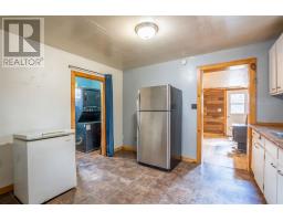 913 Bonney St, Sault Ste  Marie, ON P6C1A9 Photo 10