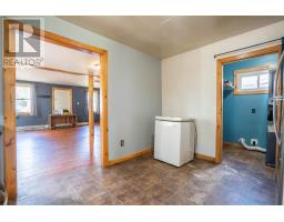 913 Bonney St, Sault Ste  Marie, ON P6C1A9 Photo 11