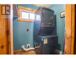 913 Bonney St, Sault Ste  Marie, ON P6C1A9 Photo 12