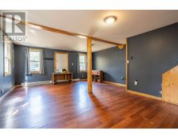 913 Bonney St, Sault Ste  Marie, ON P6C1A9 Photo 13