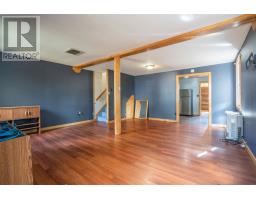 913 Bonney St, Sault Ste  Marie, ON P6C1A9 Photo 14